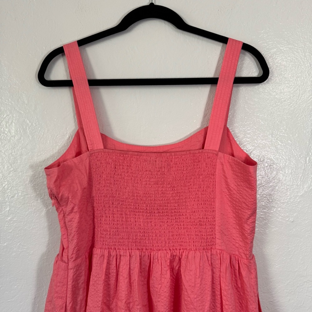 AYR The Magic Moment Dress - Picture 8 of 16